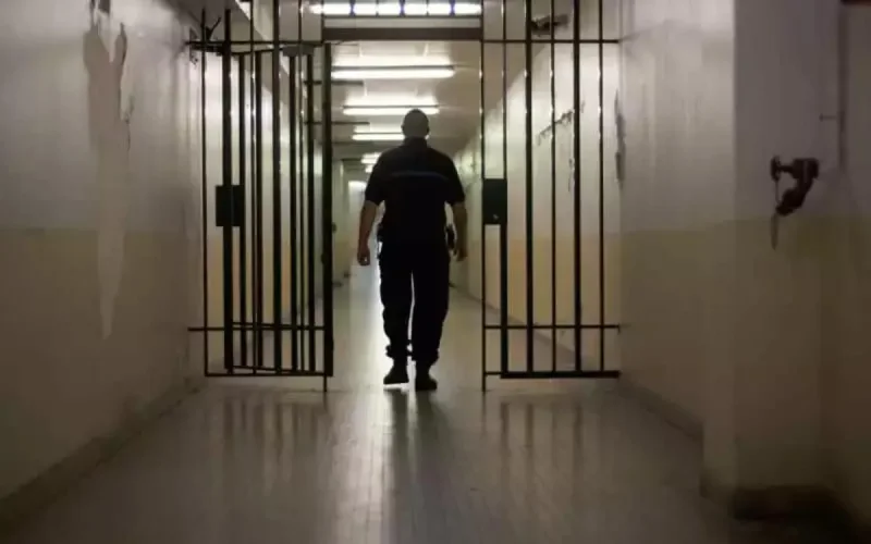 De Tiktok à trafiquante de drogue : l'histoire mouvementée d'une influenceuse