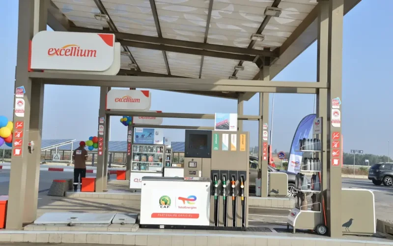 Au Maroc, TotalEnergies refuse de baisser le prix du carburant