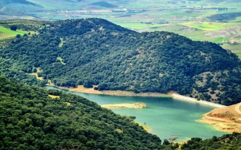 Le Maroc parie sur le tourisme interne