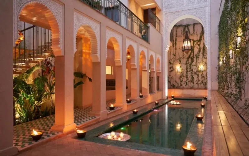 Tourisme au Maroc : les MRE dépensent bien plus que les touristes nationaux