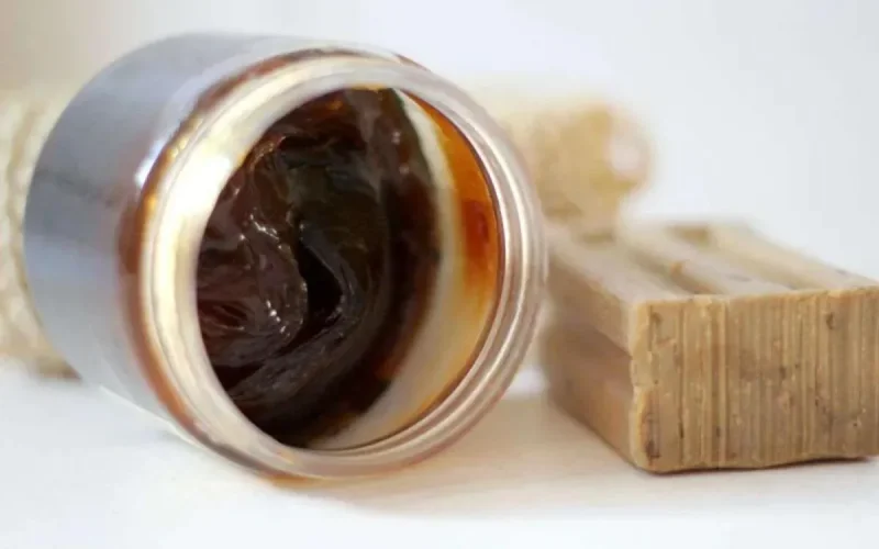 Arnaque à Marrakech : un savon de 10 dirhams vendu à 2800 dirhams