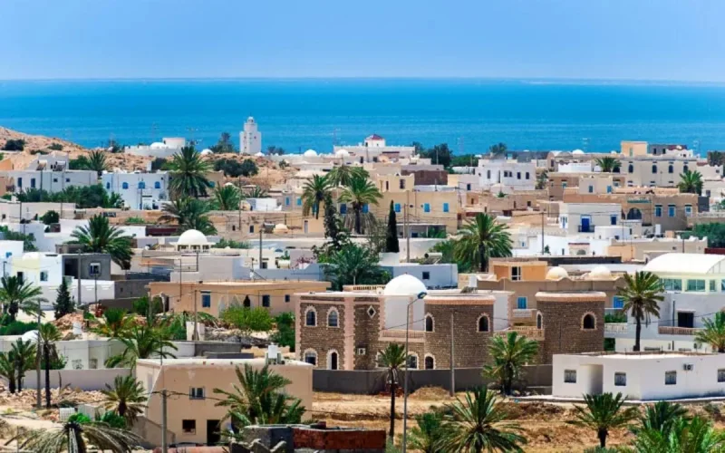 Les Français pourraient délaisser la Tunisie pour le Maroc