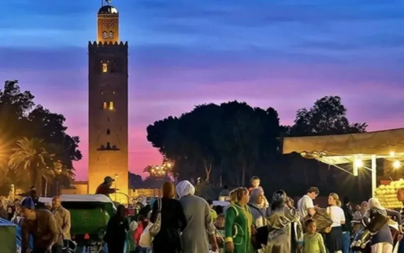 Les Indiens boycottent la Turquie et plébiscitent le Maroc 