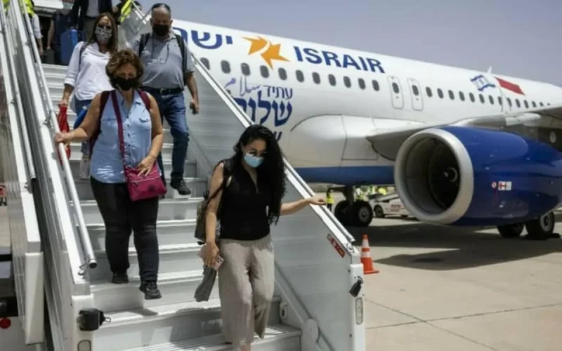 Les Marocains se mettent au « casher » pour séduire les Israéliens