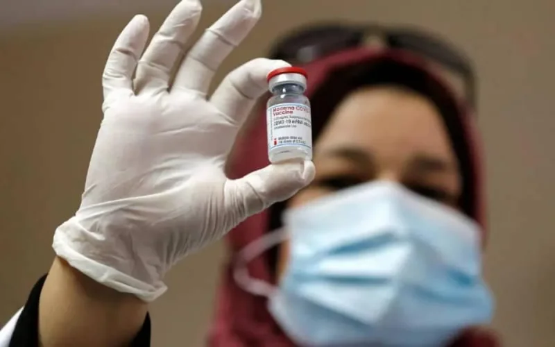 Le Maroc pourrait autoriser les Israéliens vaccinés à rentrer sur son territoire