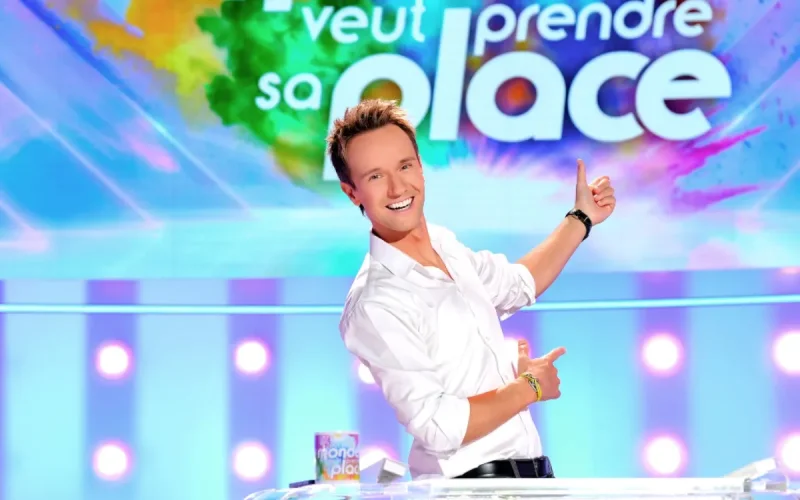 Le quiproquo de Cyril Féraud sur le Maroc et la CAN amuse les téléspectateurs
