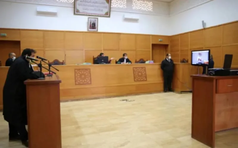 Maroc : les avocats ne veulent pas traduire les documents en arabe