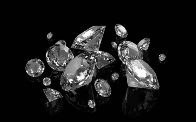 Maroc : une arnaque coûte 60 millions de dirhams à un Brésilien