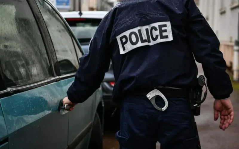 Trafic de drogue depuis le Maroc : un Parisien arrêté avec 50 kg de cannabis