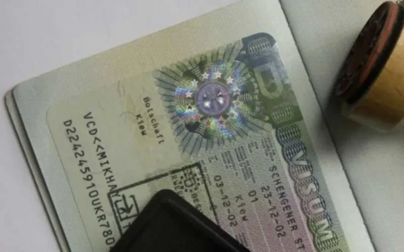 Fraude : la Belgique bloque des permis de travail pour des Marocains