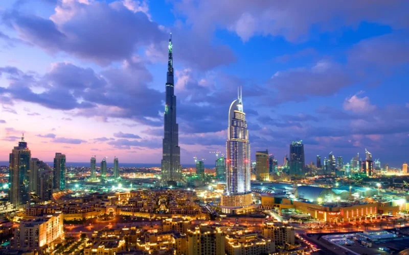 Déjà arrêté à Casablanca, un narcotrafiquant français tombe à Dubaï