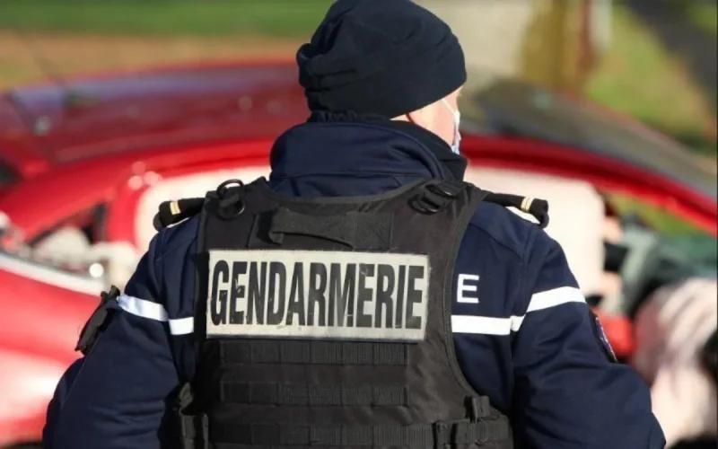 Trafic international de drogue : des Marocains condamnés à Lyon