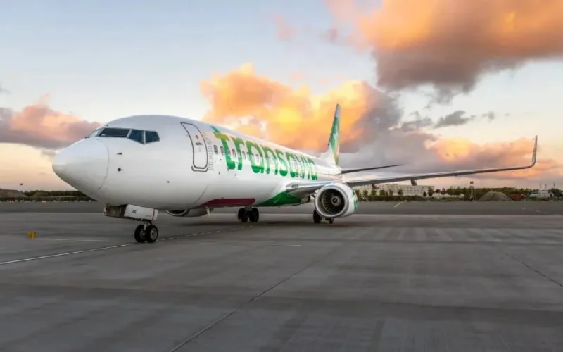 Une femme enceinte contraint un vol Paris-Agadir à se poser à Malaga