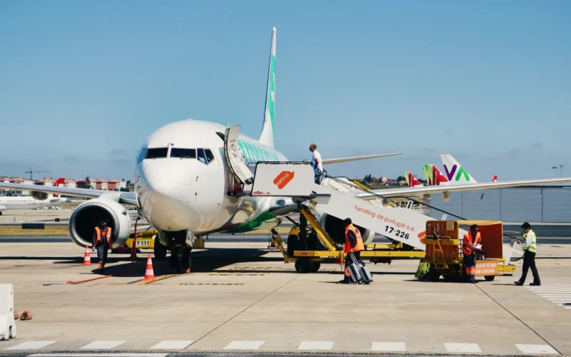 Vols vers le Maroc : Transavia lance des billets à 69 euros pour l'été