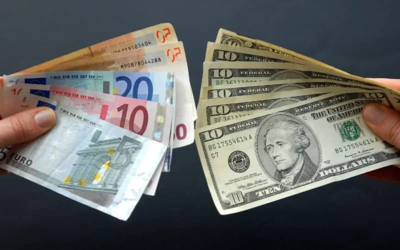 Les transferts des MRE devraient fortement augmenter cette année