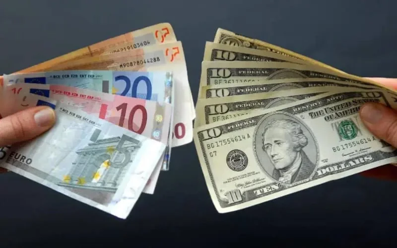 Comment expliquer la forte hausse des transferts des MRE ?