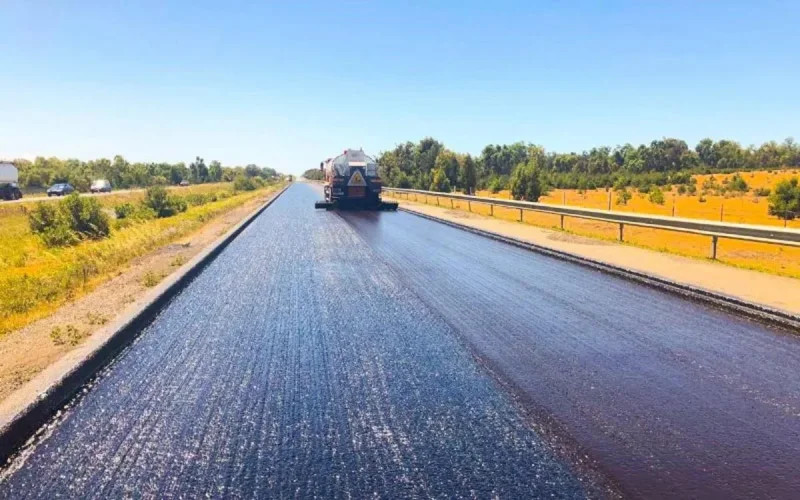 Transport au Maroc : des milliards injectés pour un réseau modernisé et sécurisé