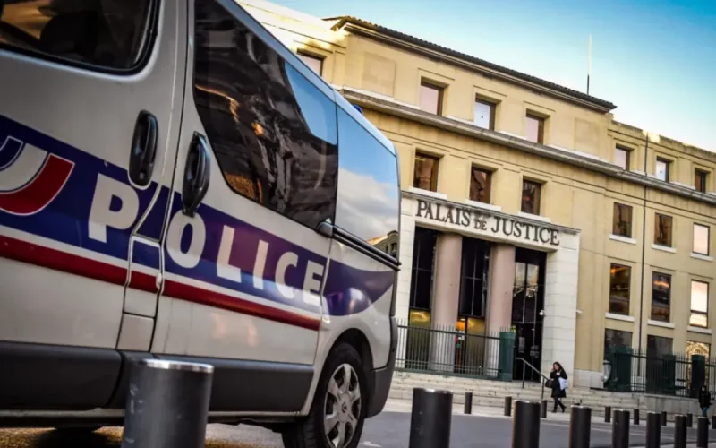 Un Marocain cherche une maison à squatter, la justice lui interdit définitivement la France