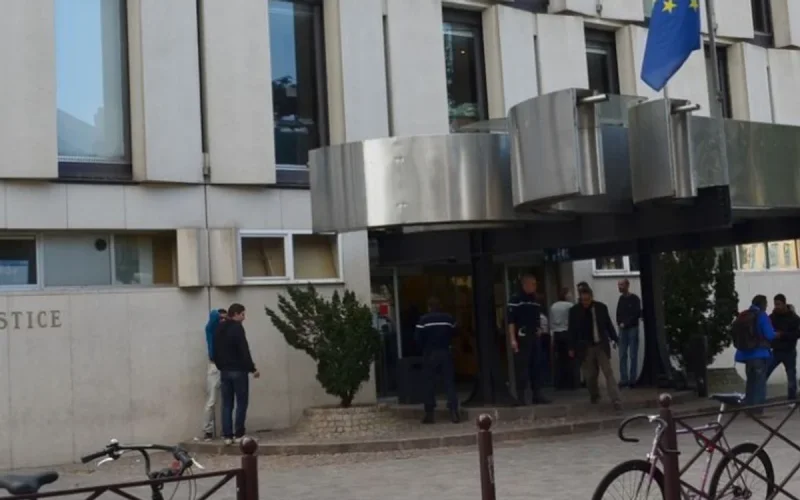 La justice française fait tomber un réseau piloté depuis Casablanca