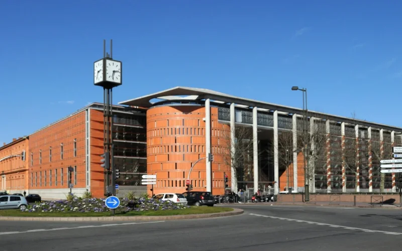 Hadj D., figure du narco-trafic, jugé à Toulouse, ses complices en fuite au Maroc