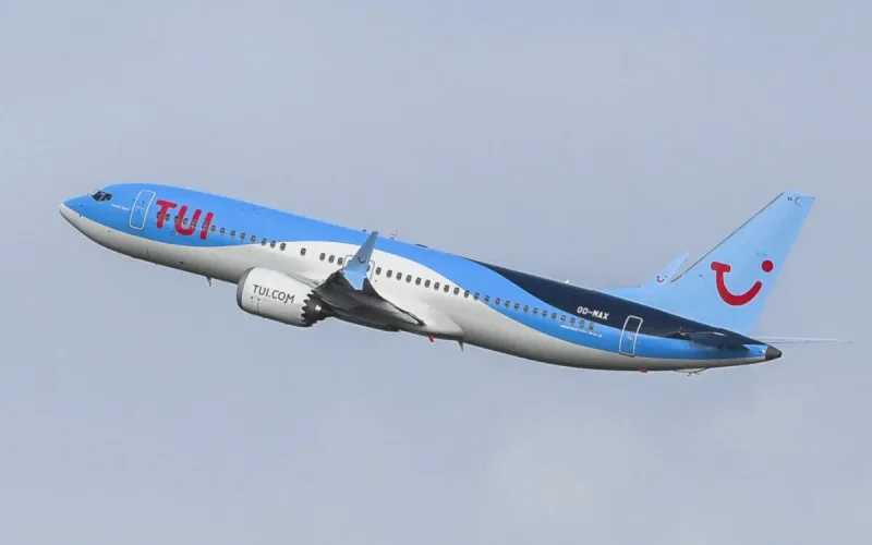 TUI offre la gratuité aux Français mais pénalise les Belges partant au Maroc
