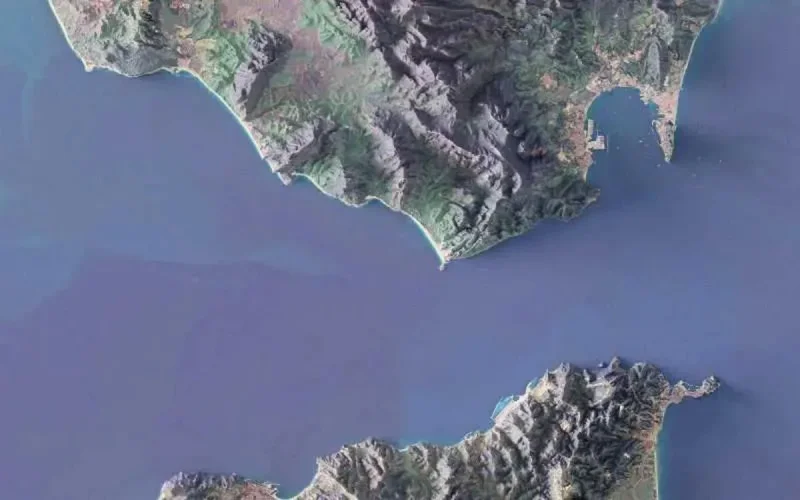 Le projet de tunnel dans le détroit pénaliserait Sebta