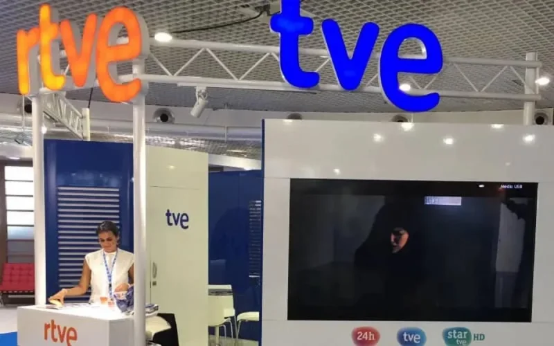 L'Espagne cherche-t-elle à éviter une nouvelle crise avec le Maroc ?