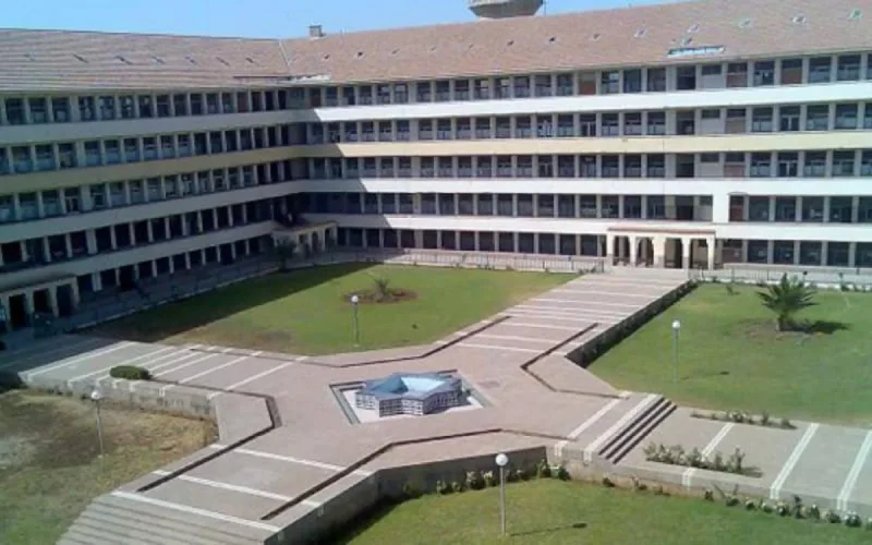 Times Higher Education : six universités marocaines parmi les meilleures au monde