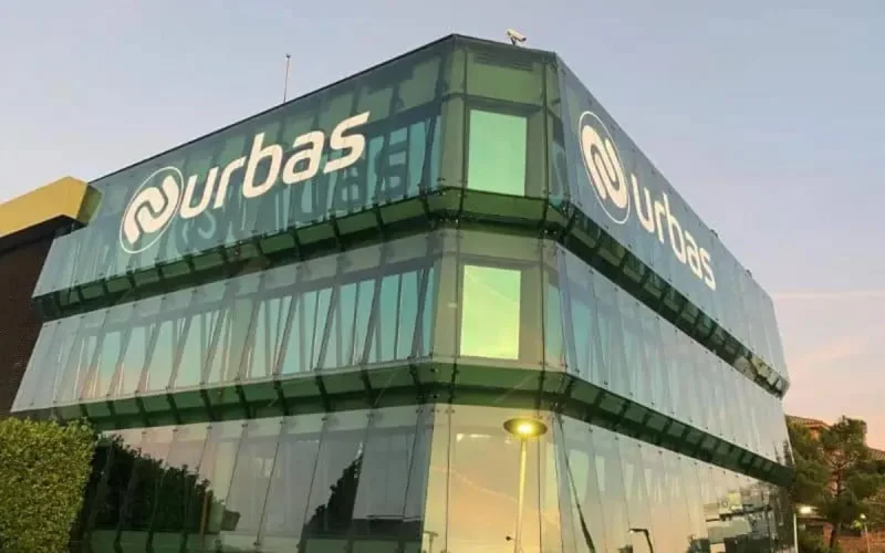 Une société espagnole condamnée au Maroc à payer 18 millions d'euros 
