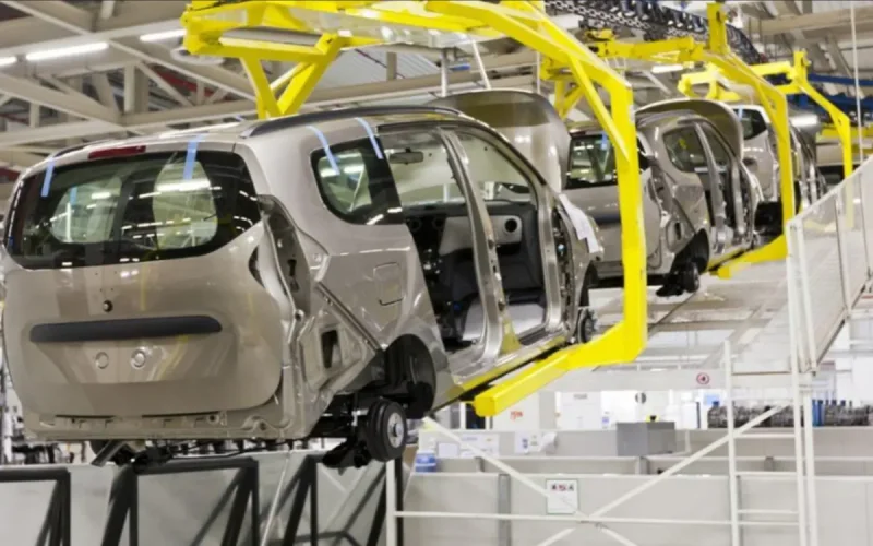 Renault au Maroc : les avantages ont un prix