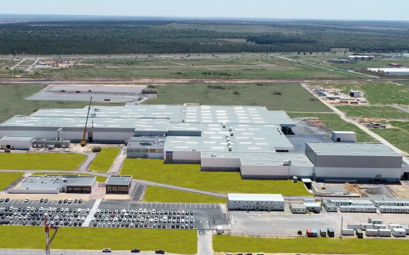 Automobile : le Maroc gagne les usines, l'Espagne perd les emplois