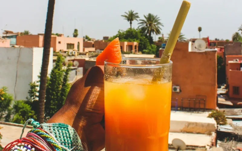Vacances gâchées : Quand un circuit de prestige au Maroc vire au cauchemar en Tunisie