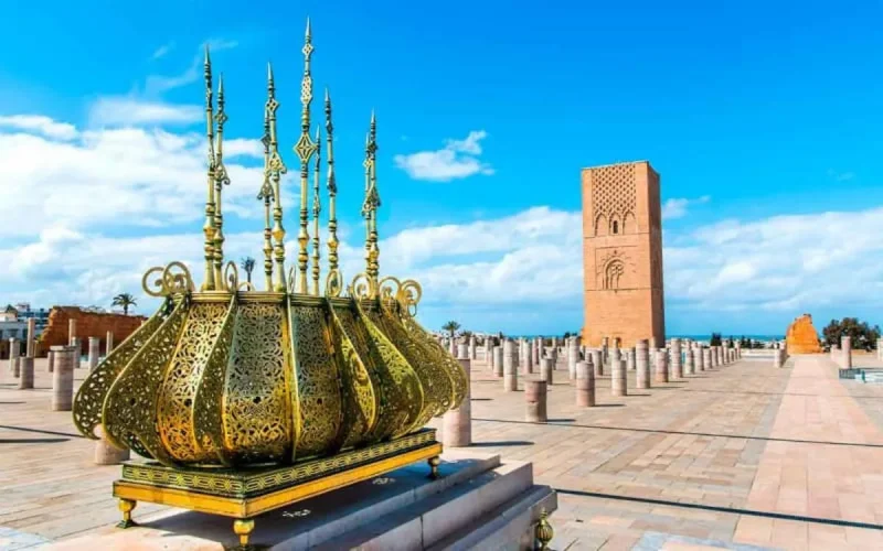 Le Maroc ouvre ses frontières pour certaines catégories de personnes