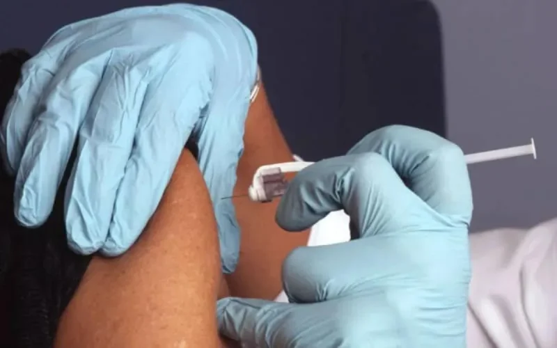 Les Marocains réticents à se faire vacciner contre le Covid-19