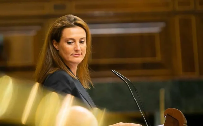 Le Parti populaire veut une reprise rapide des relations avec le Maroc