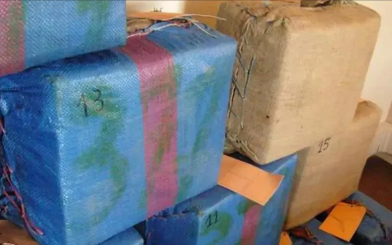 Rejugé à Paris, Mounir Mansouri nie avoir dirigé un réseau entre le Maroc et la France