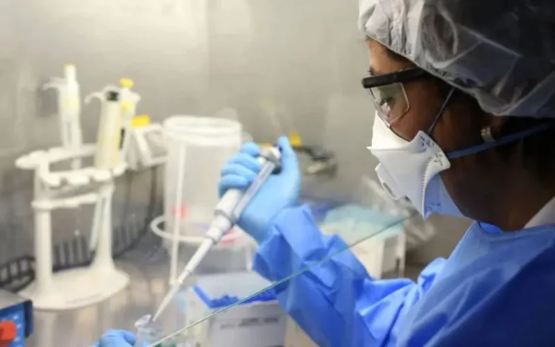 Deux cas du variant indien détectés au Maroc (officiel)