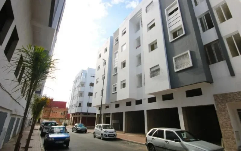 Vente immobilière au Maroc : l'astuce méconnue pour éviter les mauvaises surprises fiscales