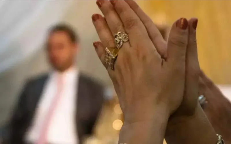 Polygamie au Maroc : une faille oblige les Pays-Bas à payer plusieurs veuves