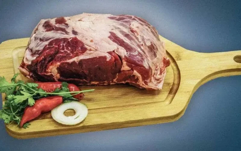 La viande halal ne sera pas interdite en France