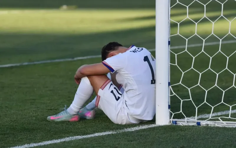 La victoire du Maroc vue par la presse américaine 