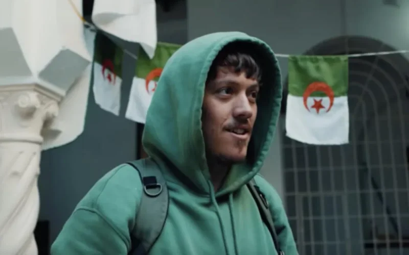 « Fraternité » algéro-marocaine : un youtubeur lynché sur les réseaux sociaux