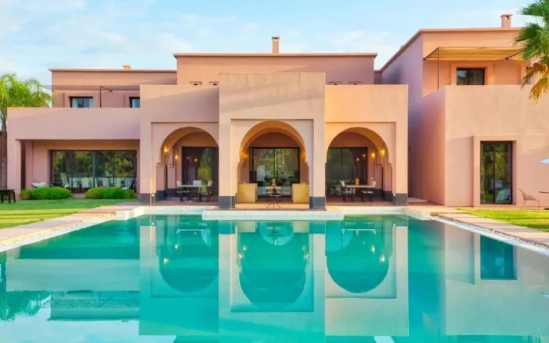 Immobilier au Maroc : l'Etat veut vous obliger à payer les taxes