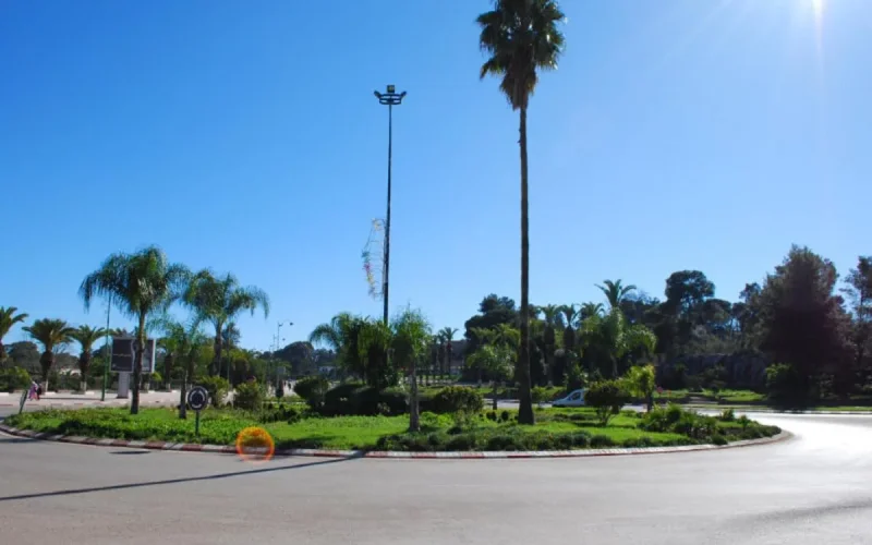 Immobilier : cette ville non loin de Casablanca est encore (très) abordable