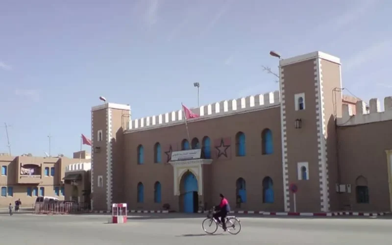 « On ne peut pas condamner un peuple pour un illuminé »