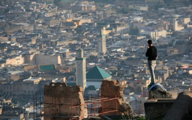 Corruption à Fès : le vice-président tombe dans le piège