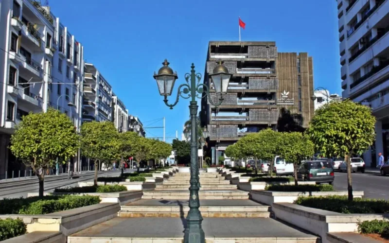 Immobilier de Rabat : les tendances au 2ᵉ trimestre