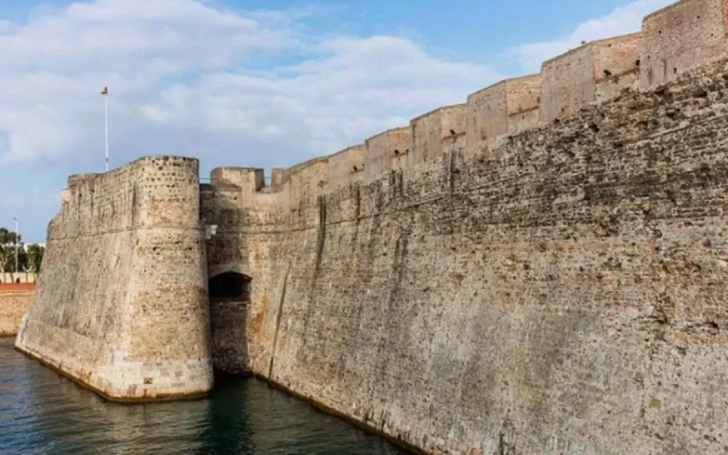 Ceuta : une ville espagnole depuis plus de 400 ans, selon l'Observatoire de Ceuta et Melilla