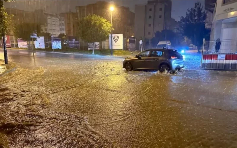 Une Tangeroise traîne la mairie devant les tribunaux