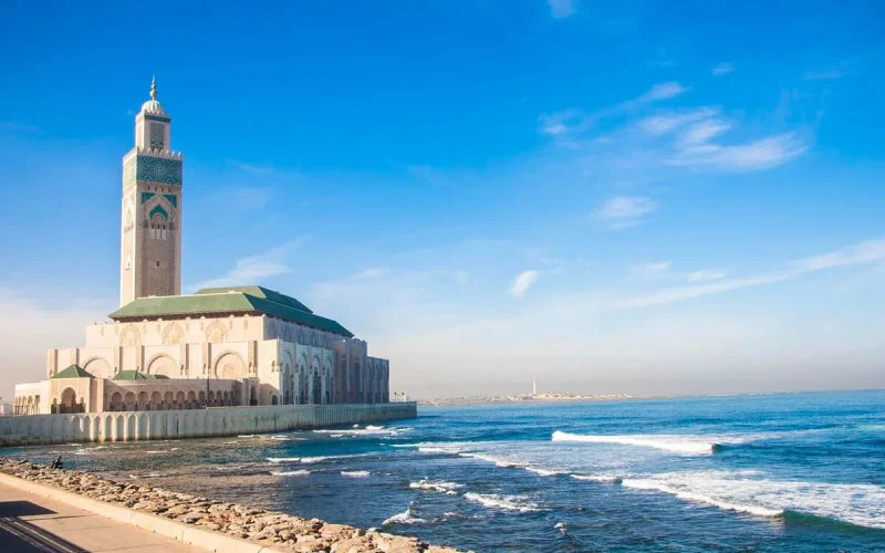 Pouvoir d'achat : trois villes marocaines s'imposent dans le top 10 africain